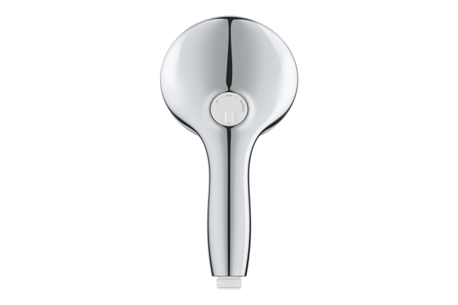 Ручной душ GROHE Tempesta 110 3jet, хром (28261003)