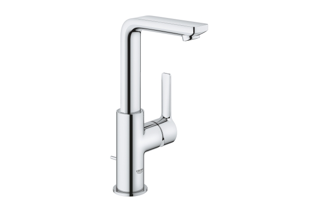 Grifo grohe store