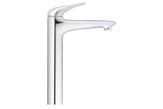 Смеситель для раковины GROHE Eurostyle, XL-Size, хром (23570003)