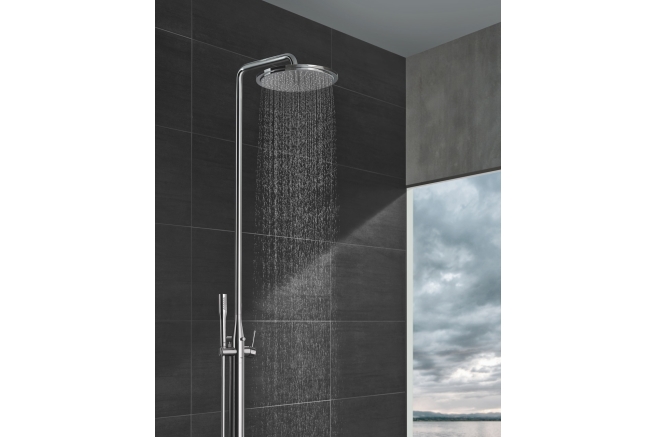 Grohe essence ducha 2025