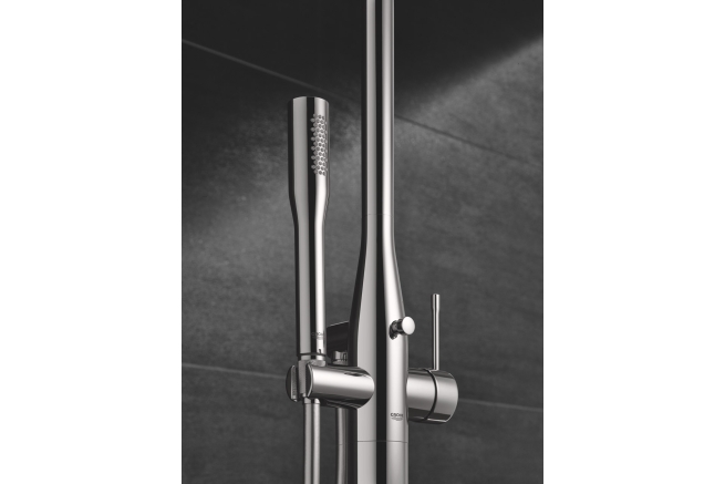 GROHE Essence New 23741001