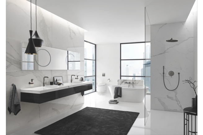 GROHE Essence 2 24167AL1 GROHE