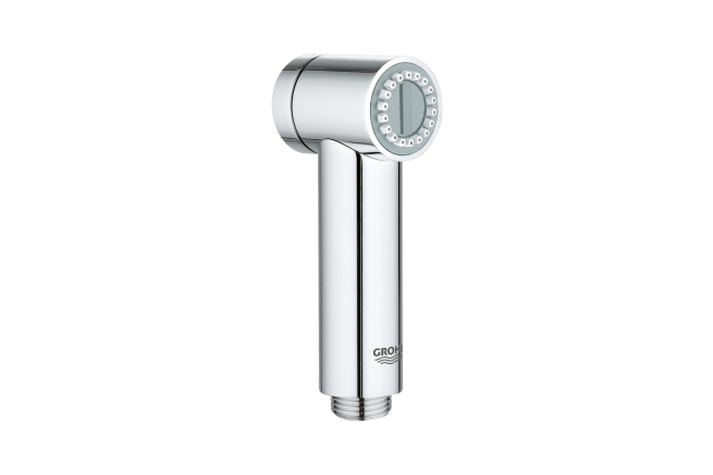 Гигиенический душ GROHE Sena Trigger Spray 35, хром (26328000)