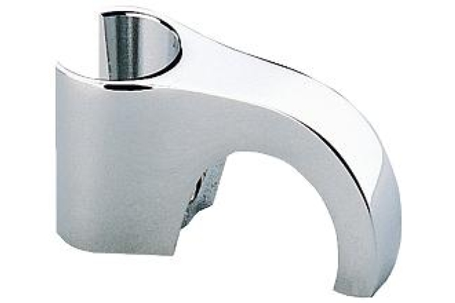 Держатель ручного душа GROHE Relexa, хром (28788000)