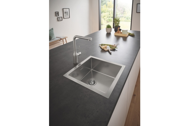 GROHE K700 31578SD1