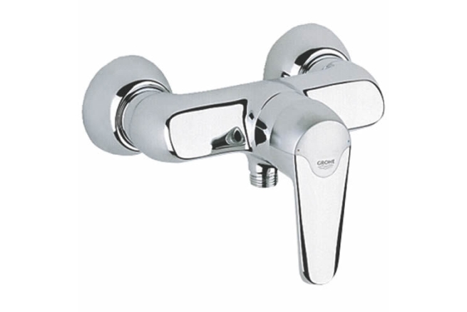 Grifo ducha grohe outlet