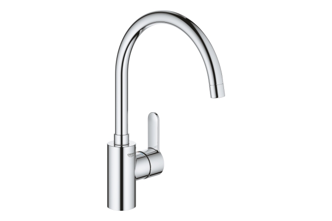 GROHE Eurostyle Cosmopolitan 33975004 GROHE