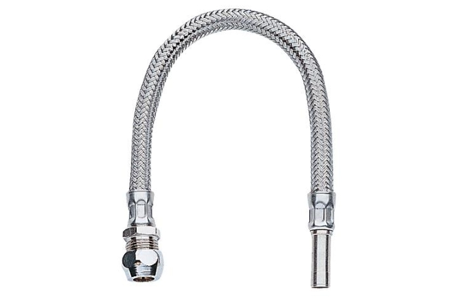 Удлинение 3/8″ GROHE 300 мм (36125000)