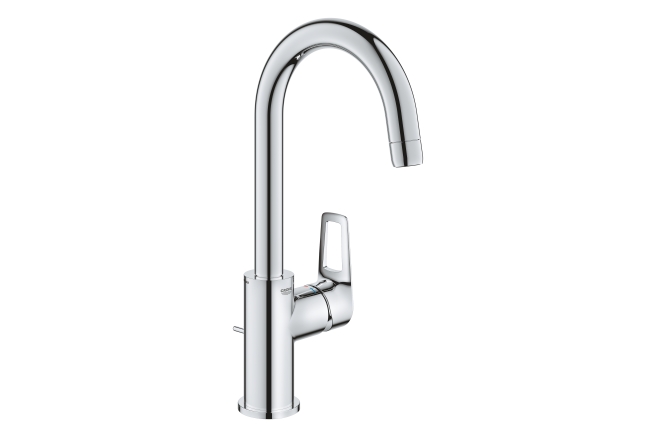 Grifo grohe start loop hotsell