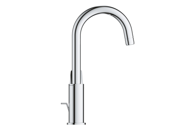 GROHE Start Loop L Size 23780001