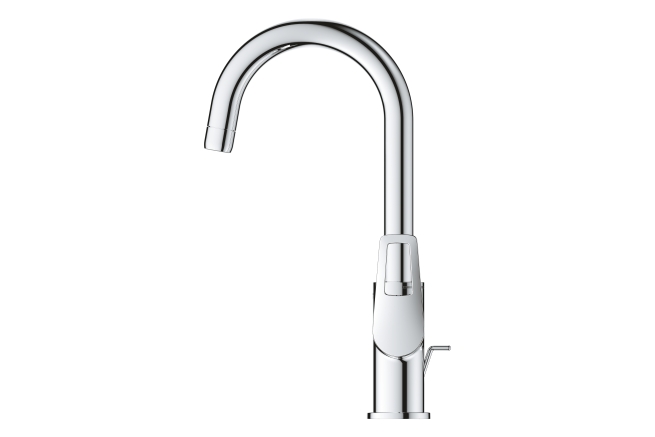 Grifo grohe start loop cheap
