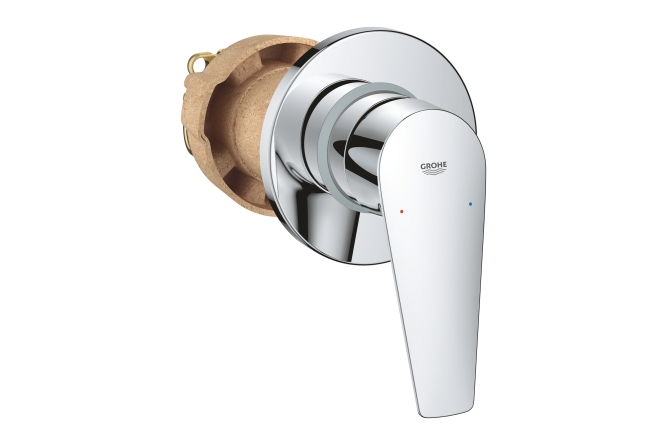 GROHE BauEdge 29040001