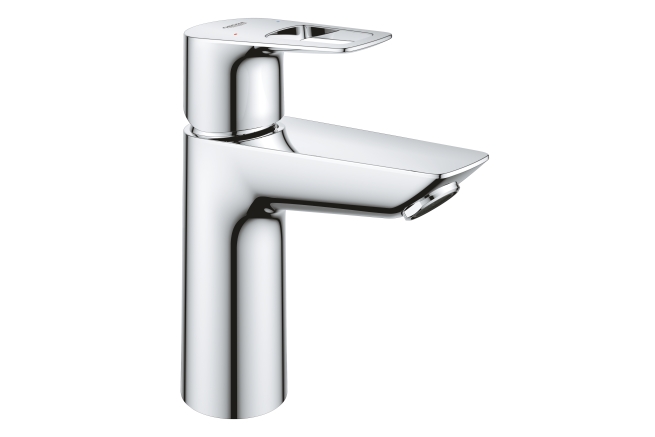 GROHE BauLoop M Size 23886001