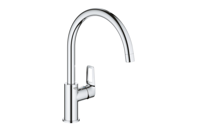 GROHE Start Loop C 31374001