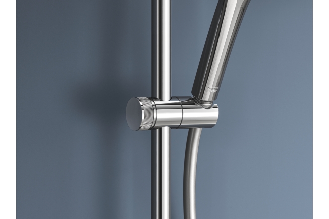 GROHE Euphoria 260 27296003