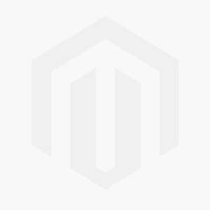 РаковинанакладнаяAquedutoESPIRAL,370*370,черныйматовый(ESP0340)