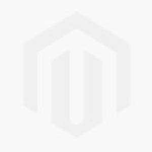 Кольцо для полотенца GROHE Essentials 40365xxx