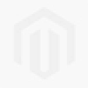 Кольцо для полотенца GROHE Essentials 40365xxx