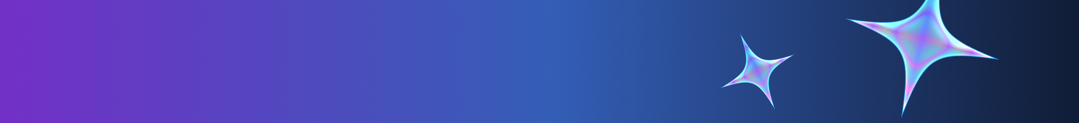 Каждый третий товар из Распродажи в подарок