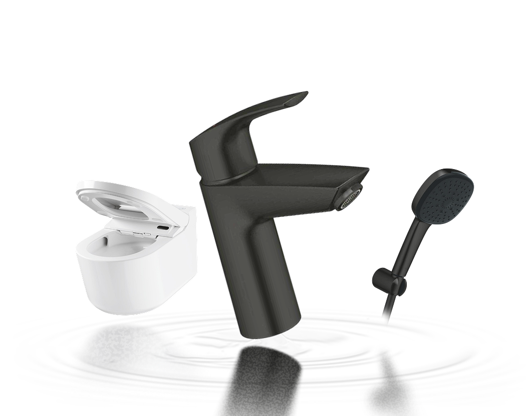 Новинки уже в наличии!