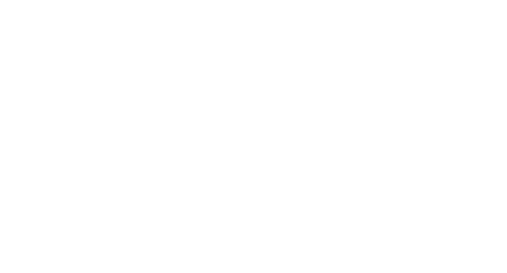 Летние скидки до 80%