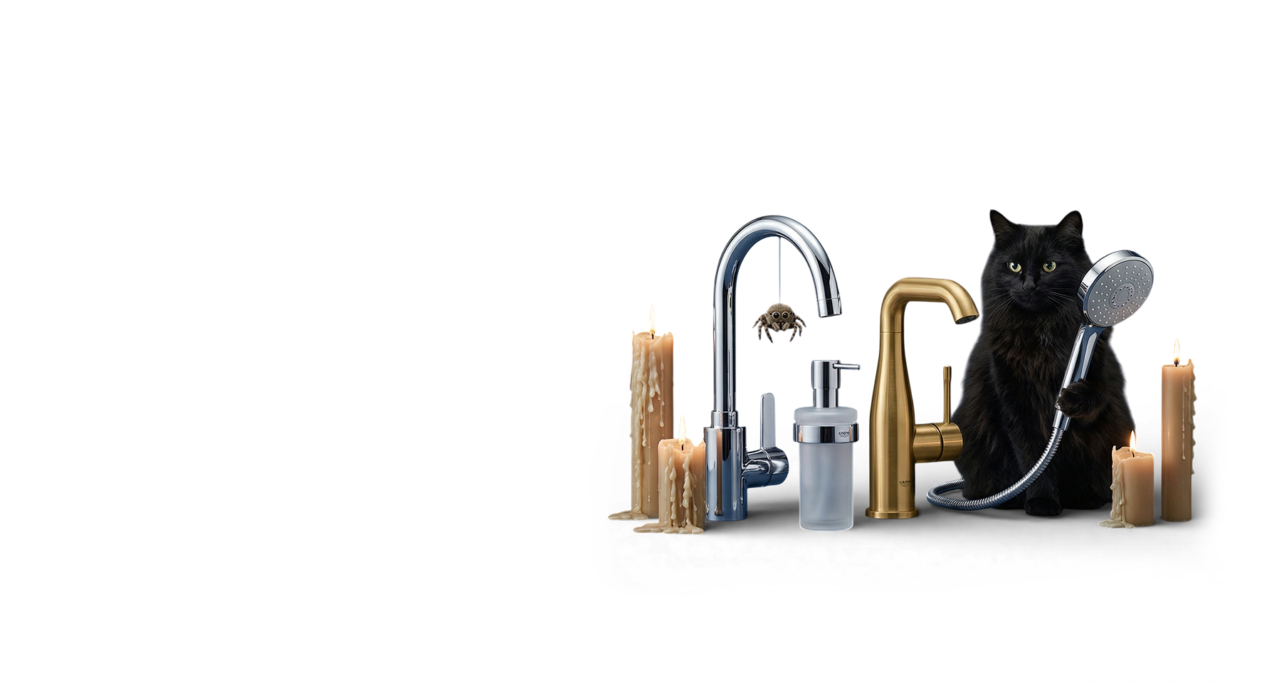 Распродажа Пятница, 13-е