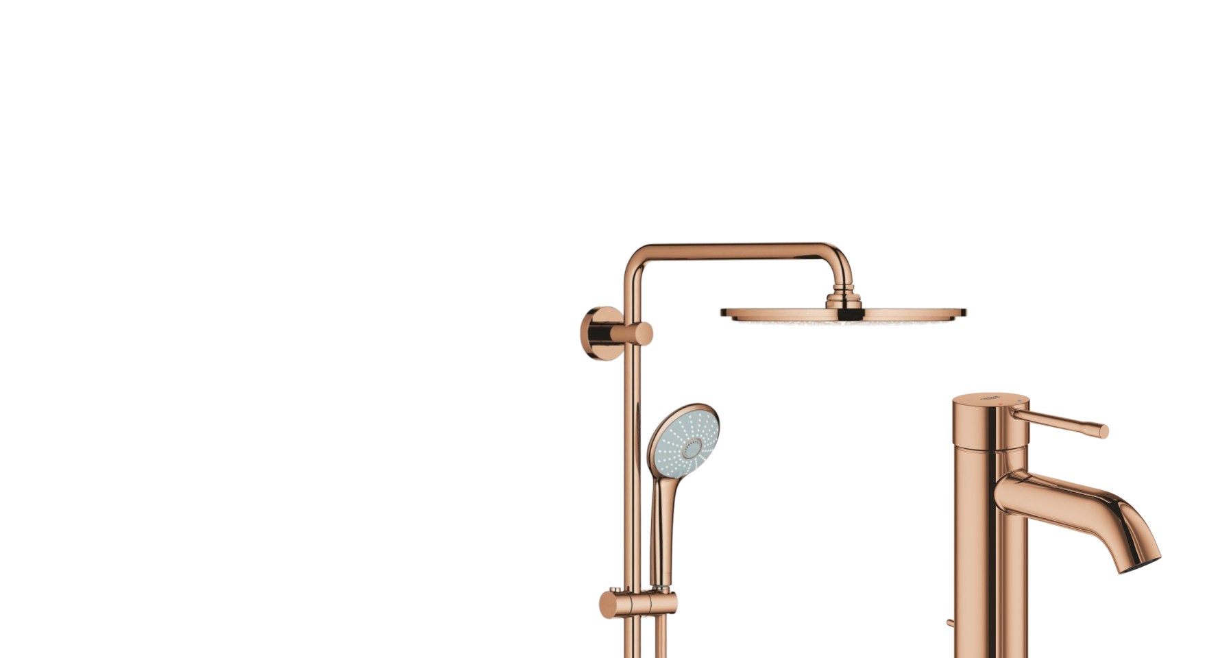 Большое пополнение