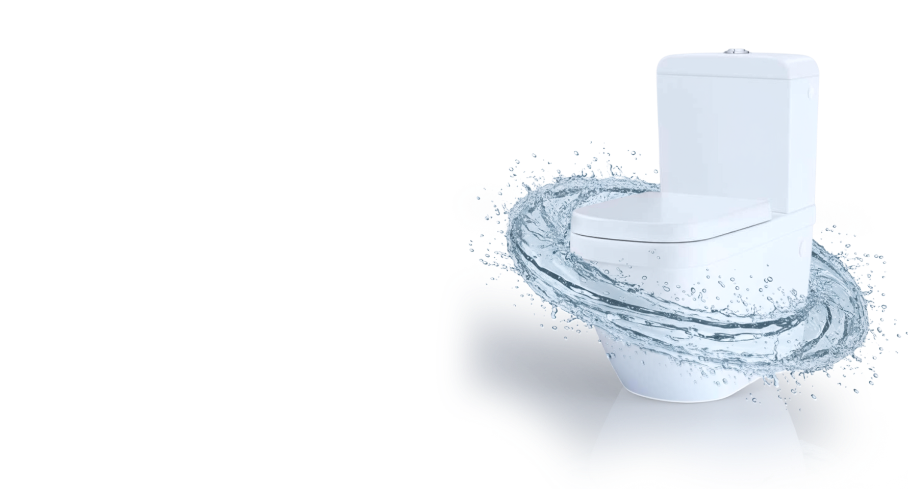 Водоворот скидок!