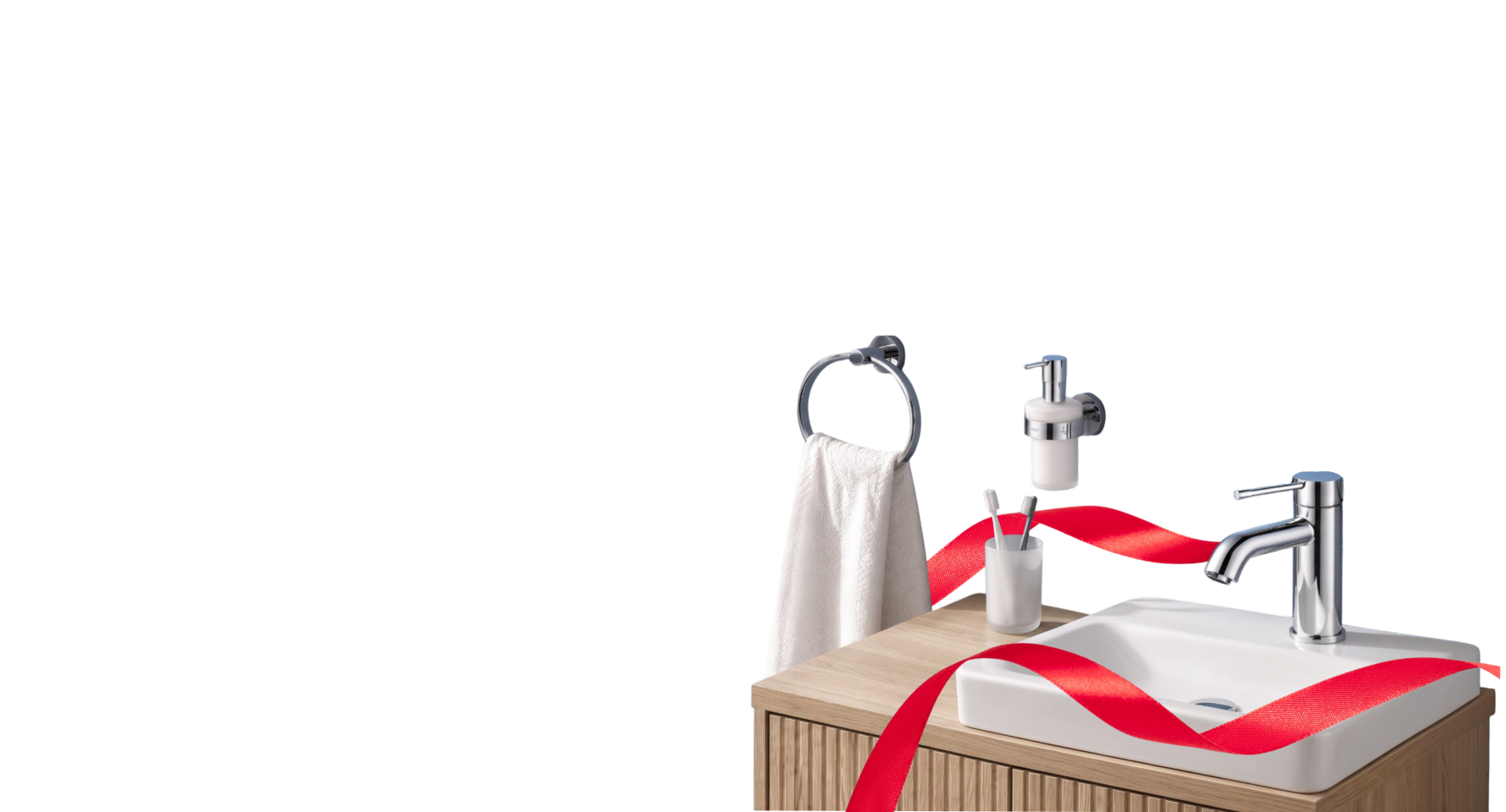 Уцененные товары