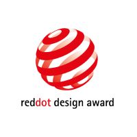 reddot