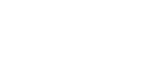 brand modal icon